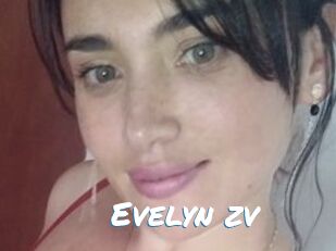 Evelyn_zv