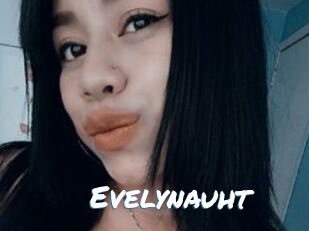 Evelynauht