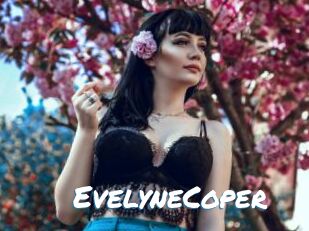EvelyneCoper