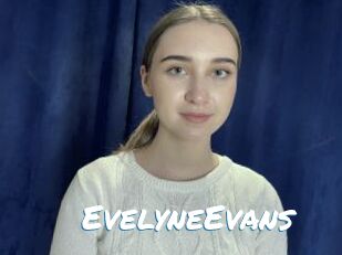 EvelyneEvans