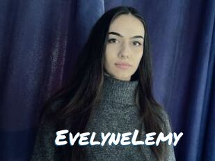 EvelyneLemy