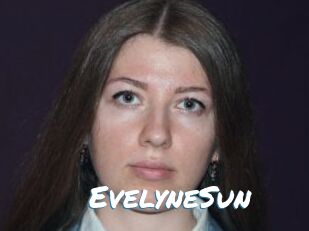 EvelyneSun Max 50