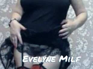 Evelyne_Milf