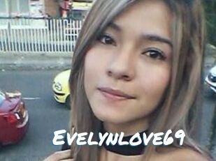 Evelynlove69