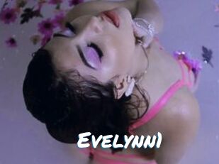 Evelynn1