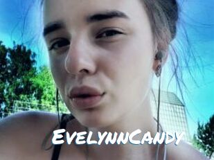 EvelynnCandy Max 50