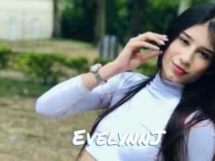 EvelynnJ