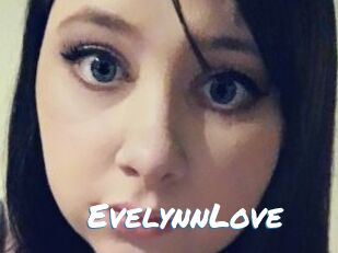 EvelynnLove