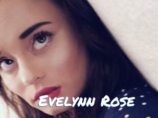 Evelynn_Rose