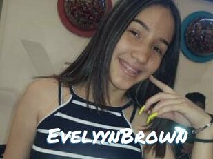 EvelyynBrown