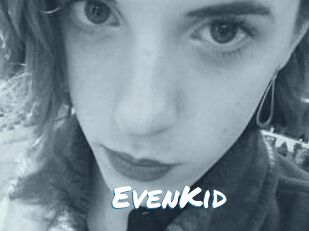 EvenKid
