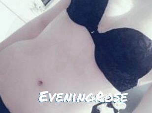 EveningRose