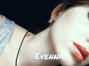 Evenna