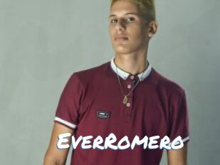 EverRomero