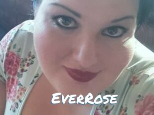 EverRose