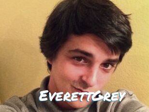 Everett_Grey