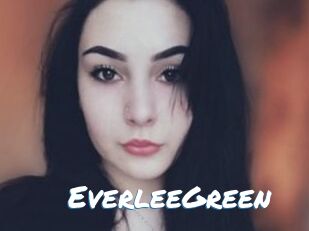 EverleeGreen
