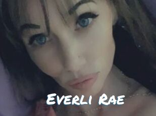 Everli_Rae