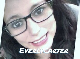 Everly_Carter