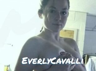 Everly_Cavalli