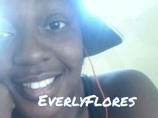 Everly_Flores