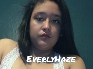 Everly_Haze