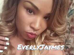 Everly_Jaymes