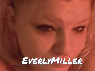 Everly_Miller