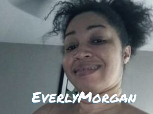 Everly_Morgan