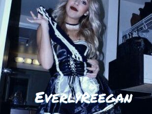 Everly_Reegan Max 50
