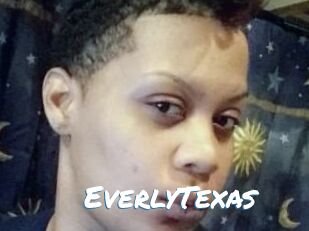 Everly_Texas