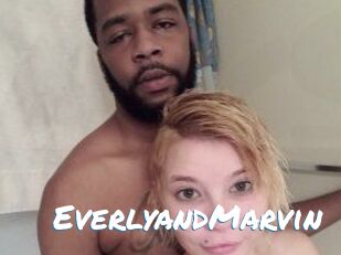 Everly_and_Marvin