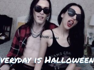 Everyday_is_Halloween