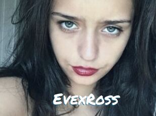 EvexRoss