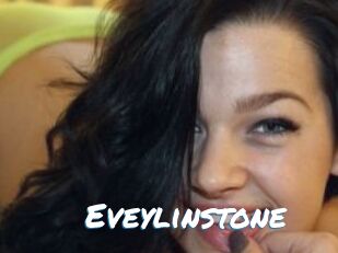 Eveylinstone Max 50