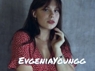 EvgeniaYoungg