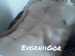 EvgeniiGor