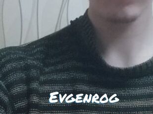 Evgenrog
