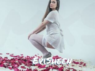EviSheen