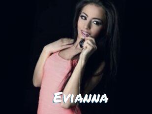 Evianna_