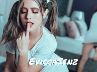 EviccaSenz