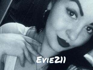 Evie211