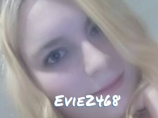 Evie2468