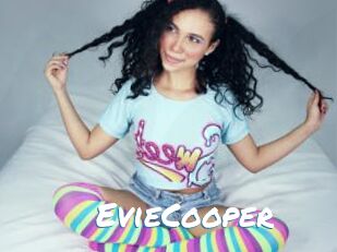 EvieCooper