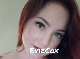 EvieCox