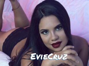 EvieCruz