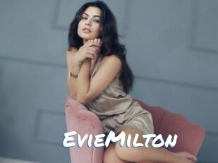 EvieMilton