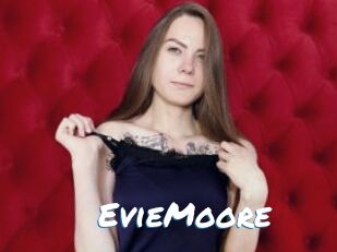 EvieMoore