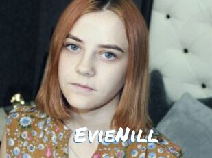EvieNill