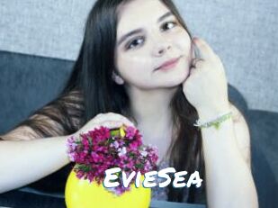EvieSea